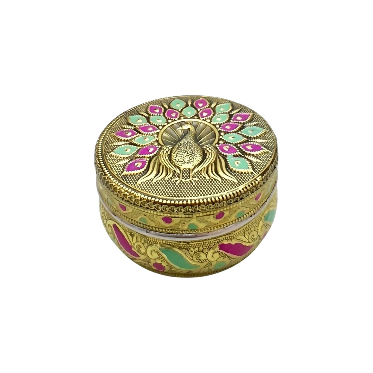 Steel-Decorative-Box-05