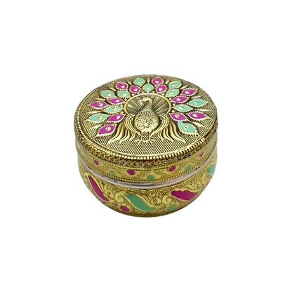 Steel-Decorative-Box-05