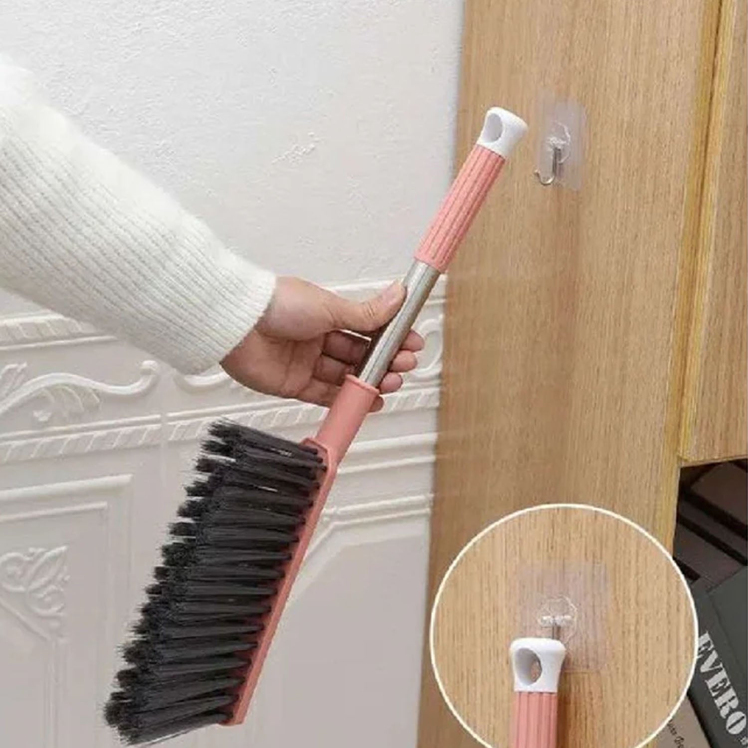 Cleaning Brush