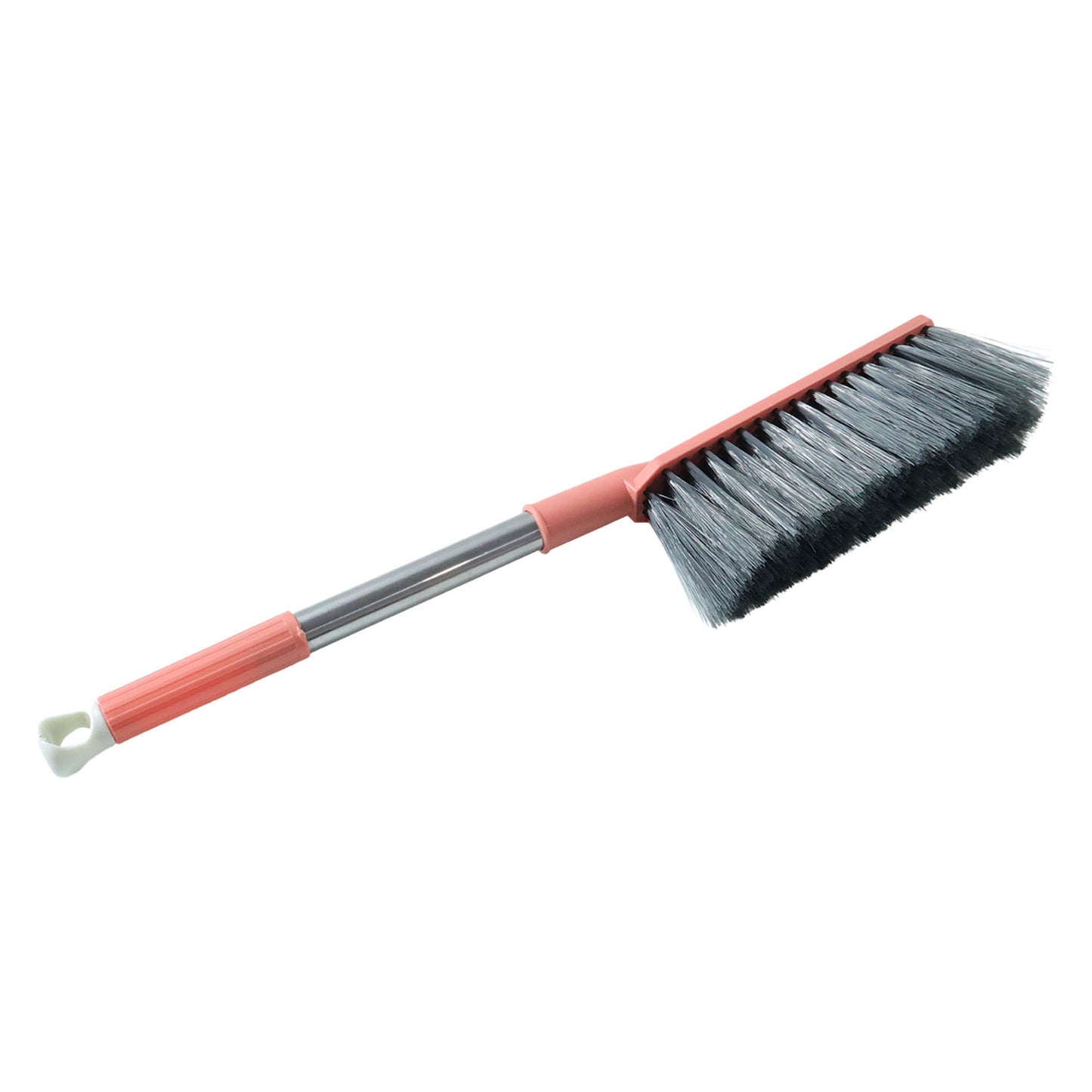 Household Brush