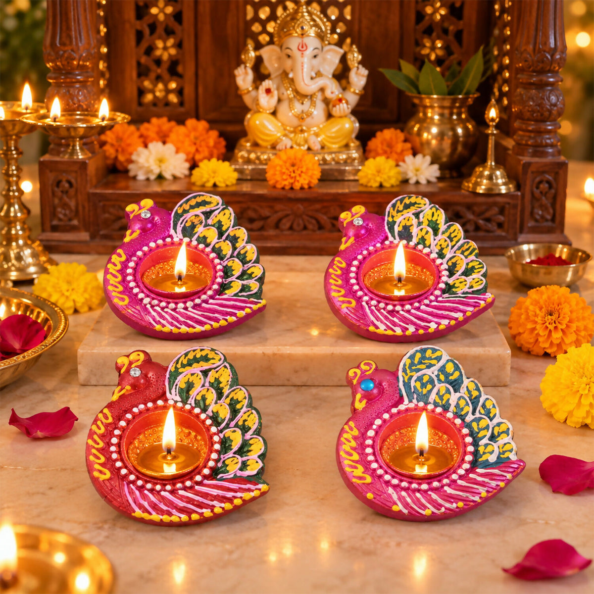 Decorative-Diya-07