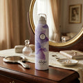 Men's Deodorant – Long-Lasting Refreshing Fragrance to Stay Fresh