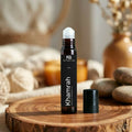 Luxury Attar Roll-On – Long Lasting Non-Alcoholic Fragrance