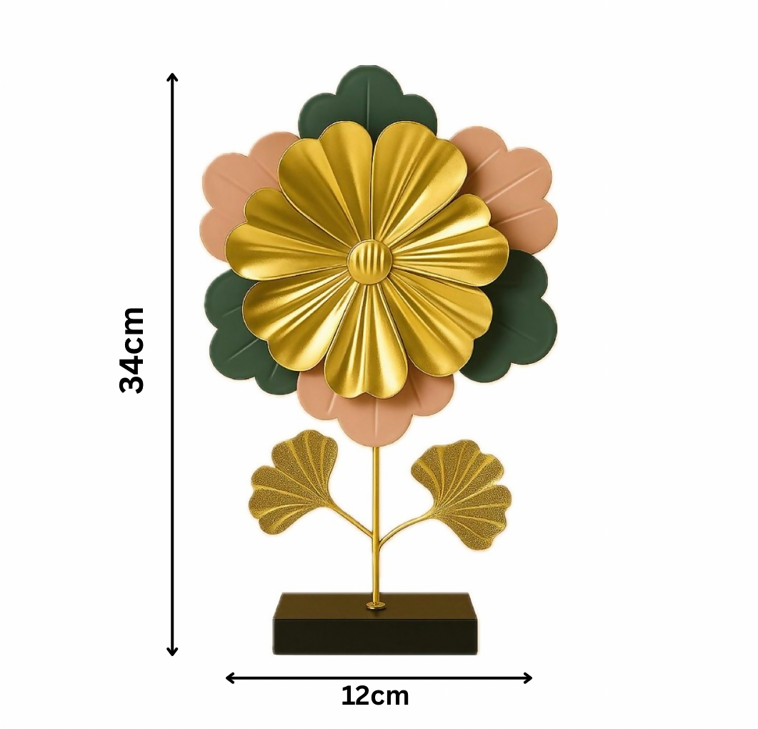 12cm
