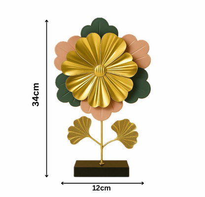 12cm