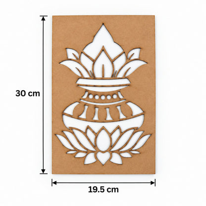 Wooden-Rangoli-Stencil-07
