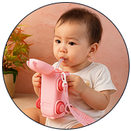 Lunch Boxes & Water Bottles