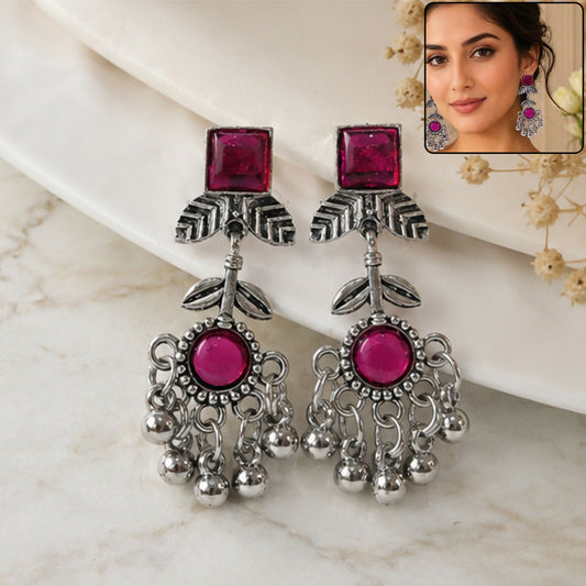 Earring 10- 01