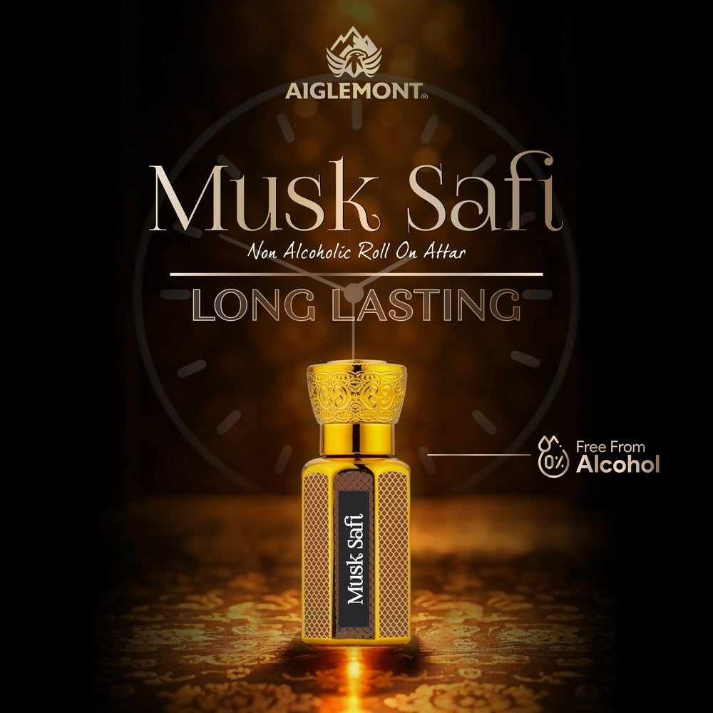 Musk-Safi-Premium-Non-Alcoholic-Roll-on-Attar-Creative-Image