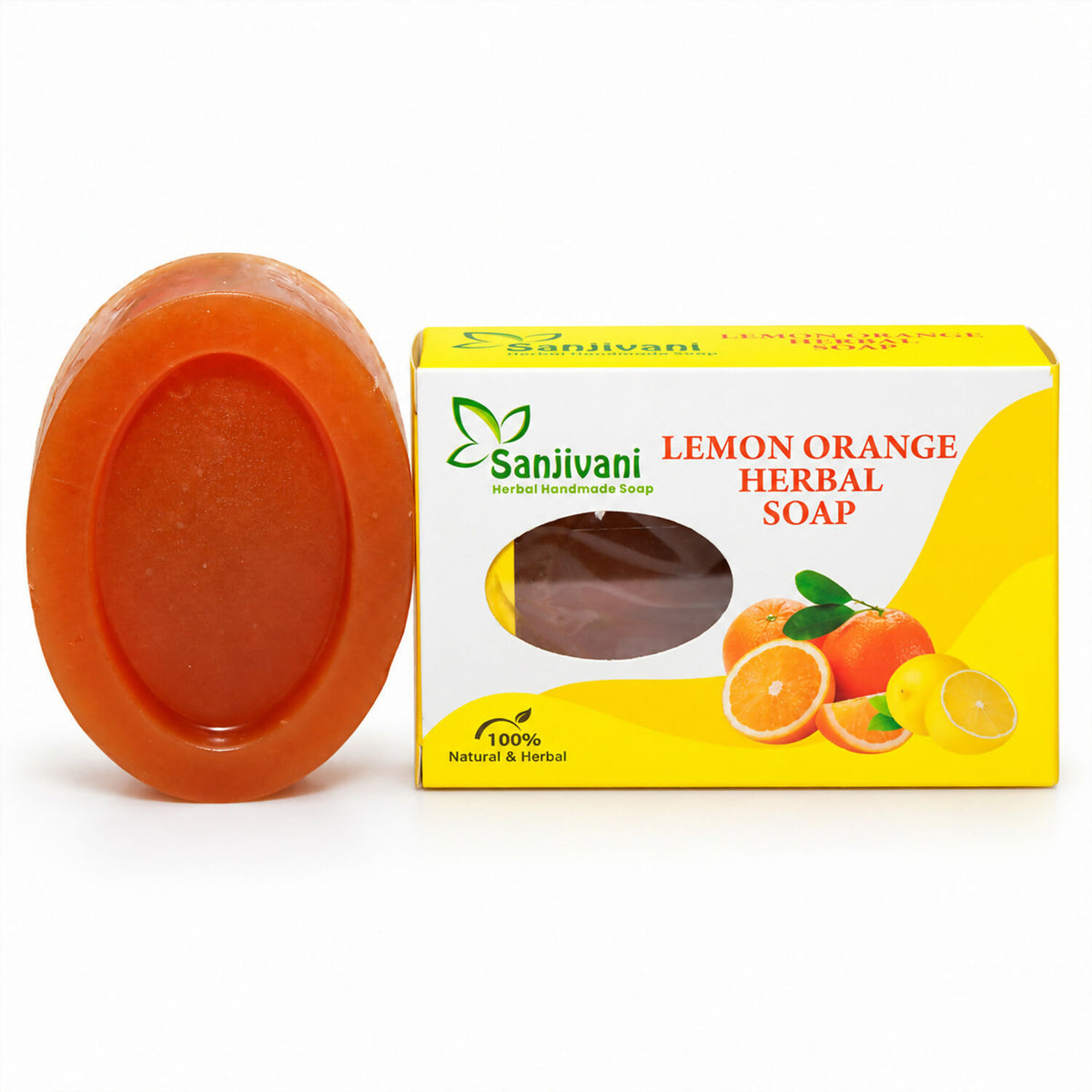 Lemon-Orange-Herbal-Soap-05