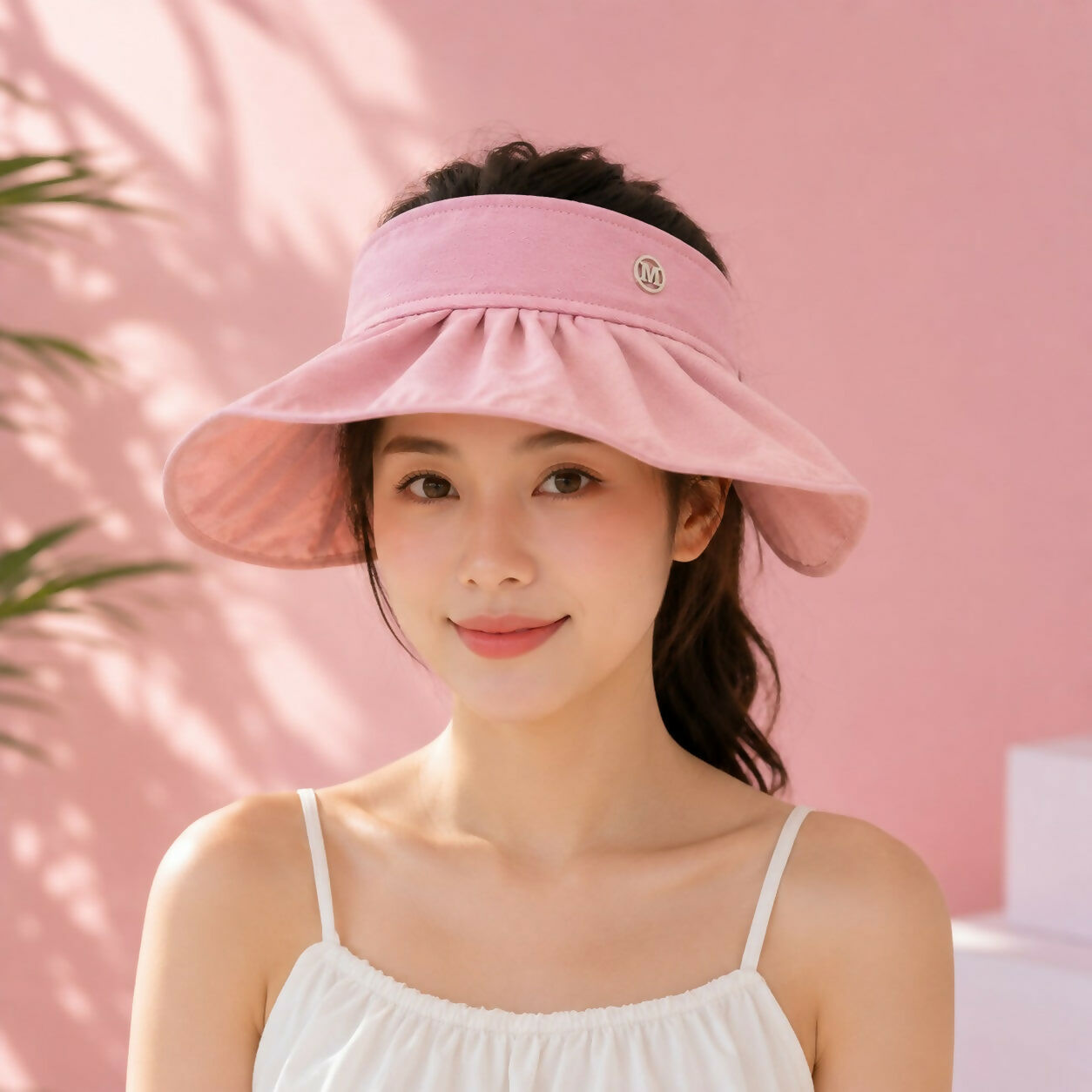 whl295_80060_summercap_1_pi_1