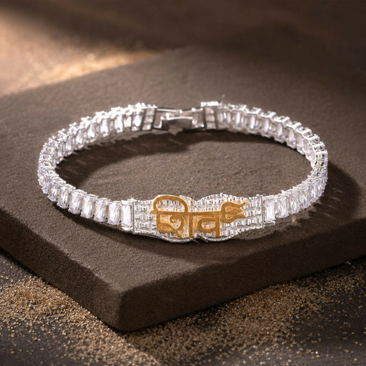 bracelet---4----03