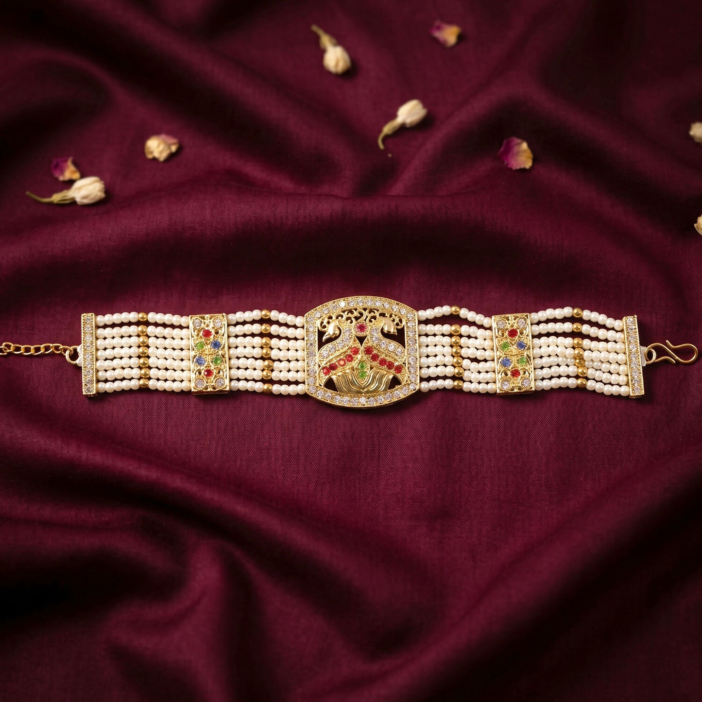Bracelet(3)-4
