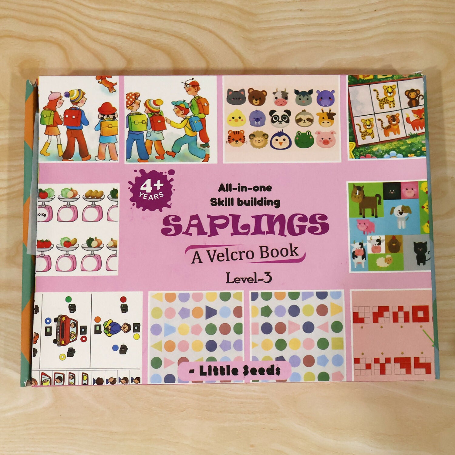 Saplings-Velcro-book-07