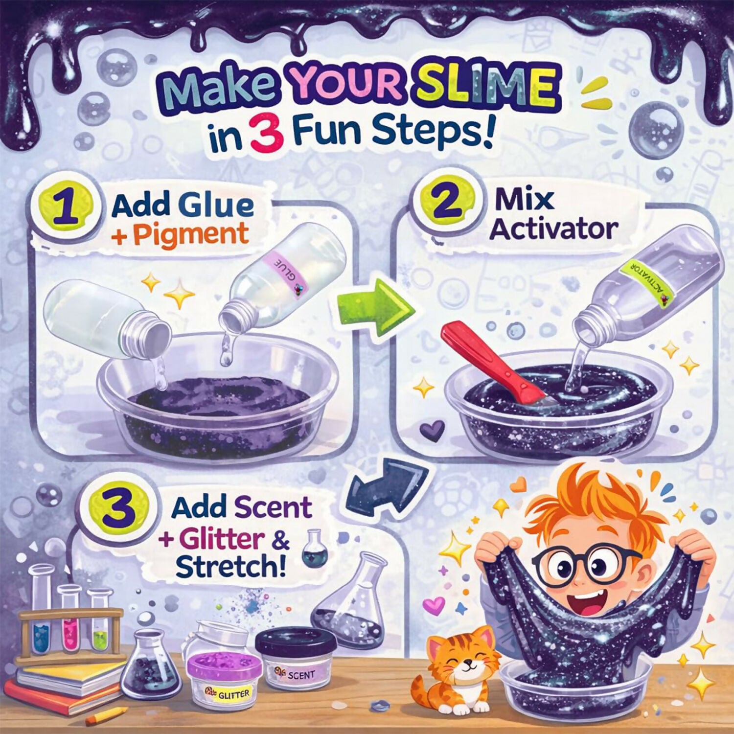 Slime-03