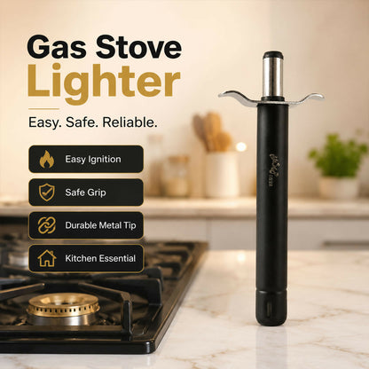 Lighter---2----03