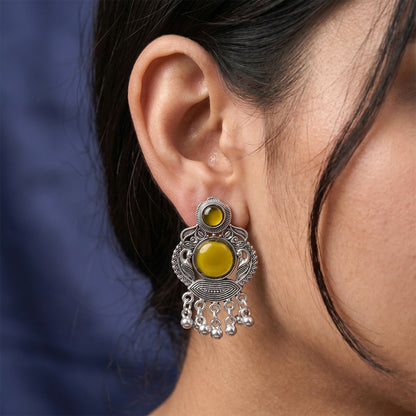 Earrings-02