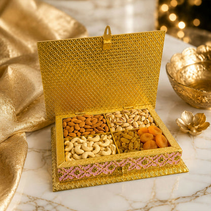 Dry-fruts-box-1---04