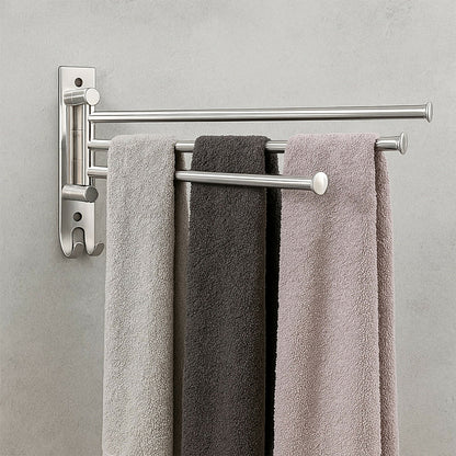 Towel-Rack-02