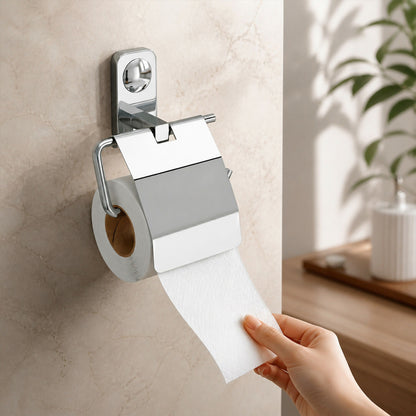 Toilet-Roll-Tissue-Paper-Holder-02