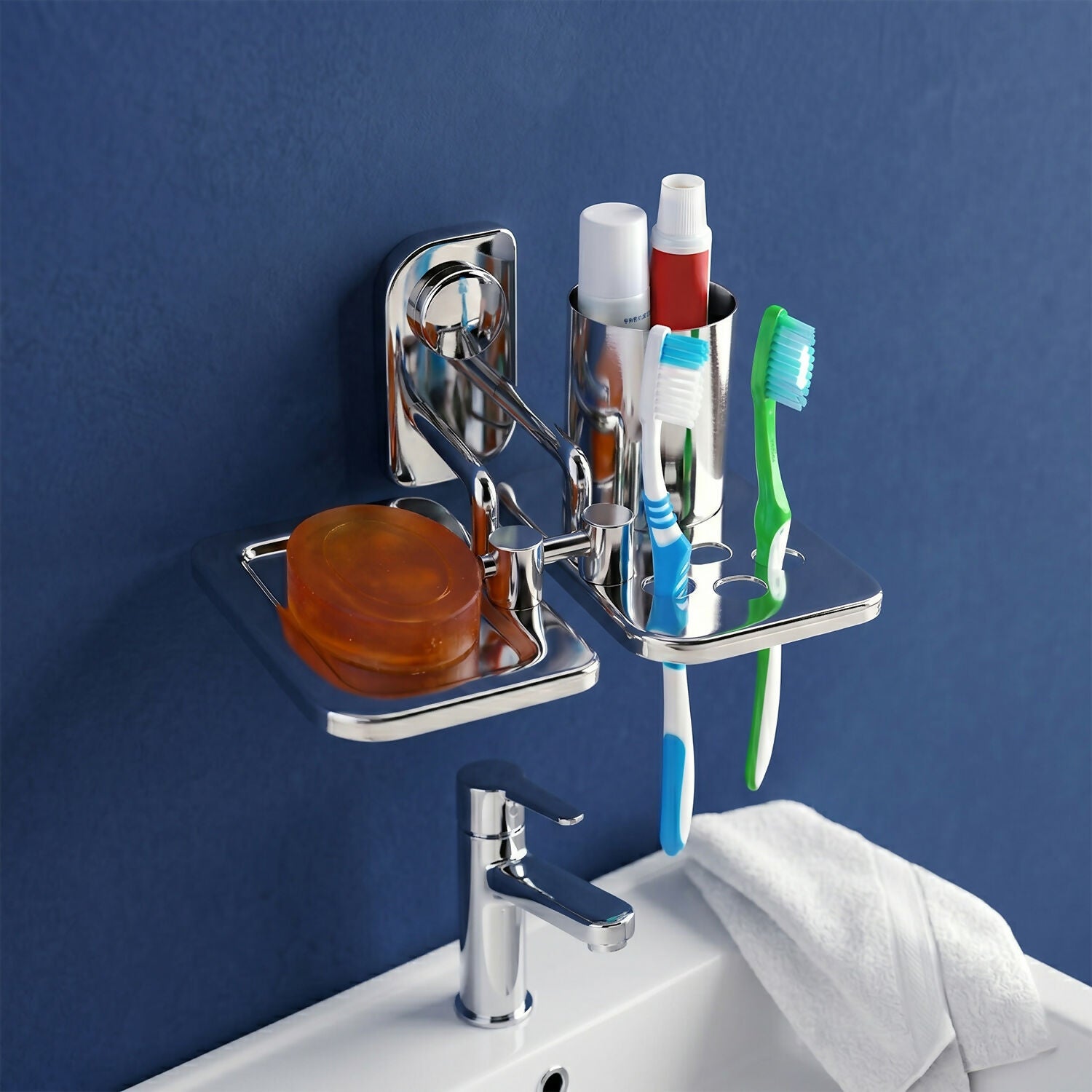 Soap-Dish-With-Tooth-Brush-Holder-04