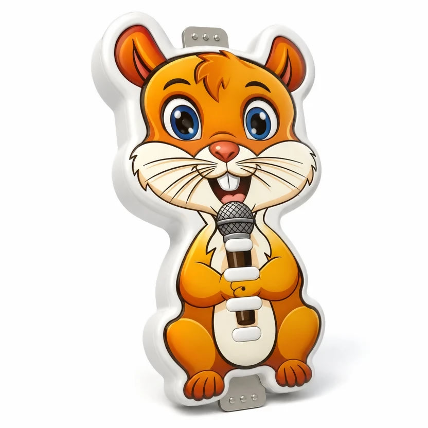 9
