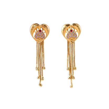 Earrings-05