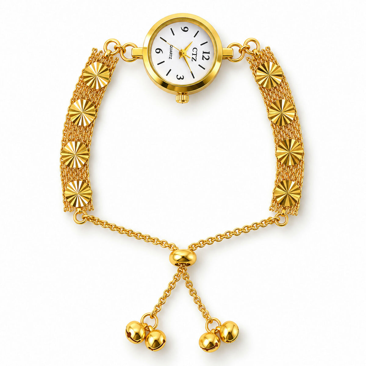 Kashmiri-Watch-05