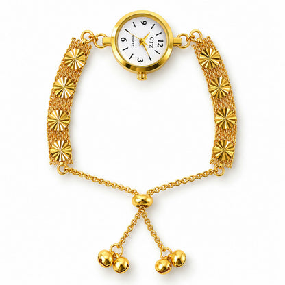 Kashmiri-Watch-05