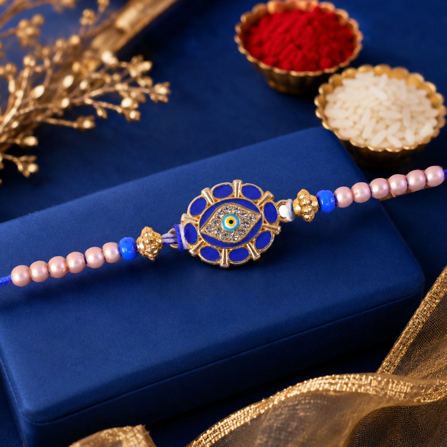 Rakhi-04