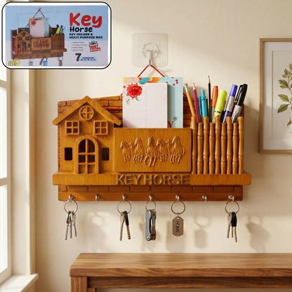 Key-Holder-01