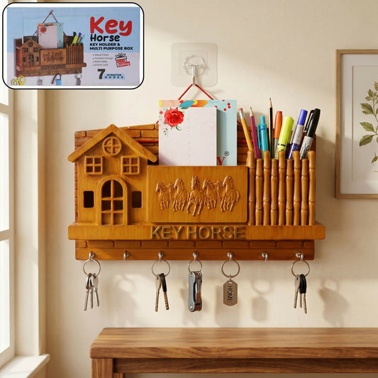 Key-Holder-01