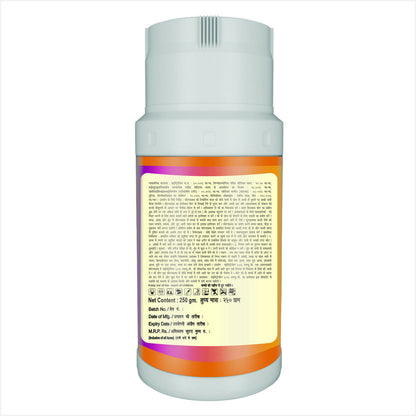 Agriventure PYMETRO ( Pymetrozine 50% WG ) (500Ml)