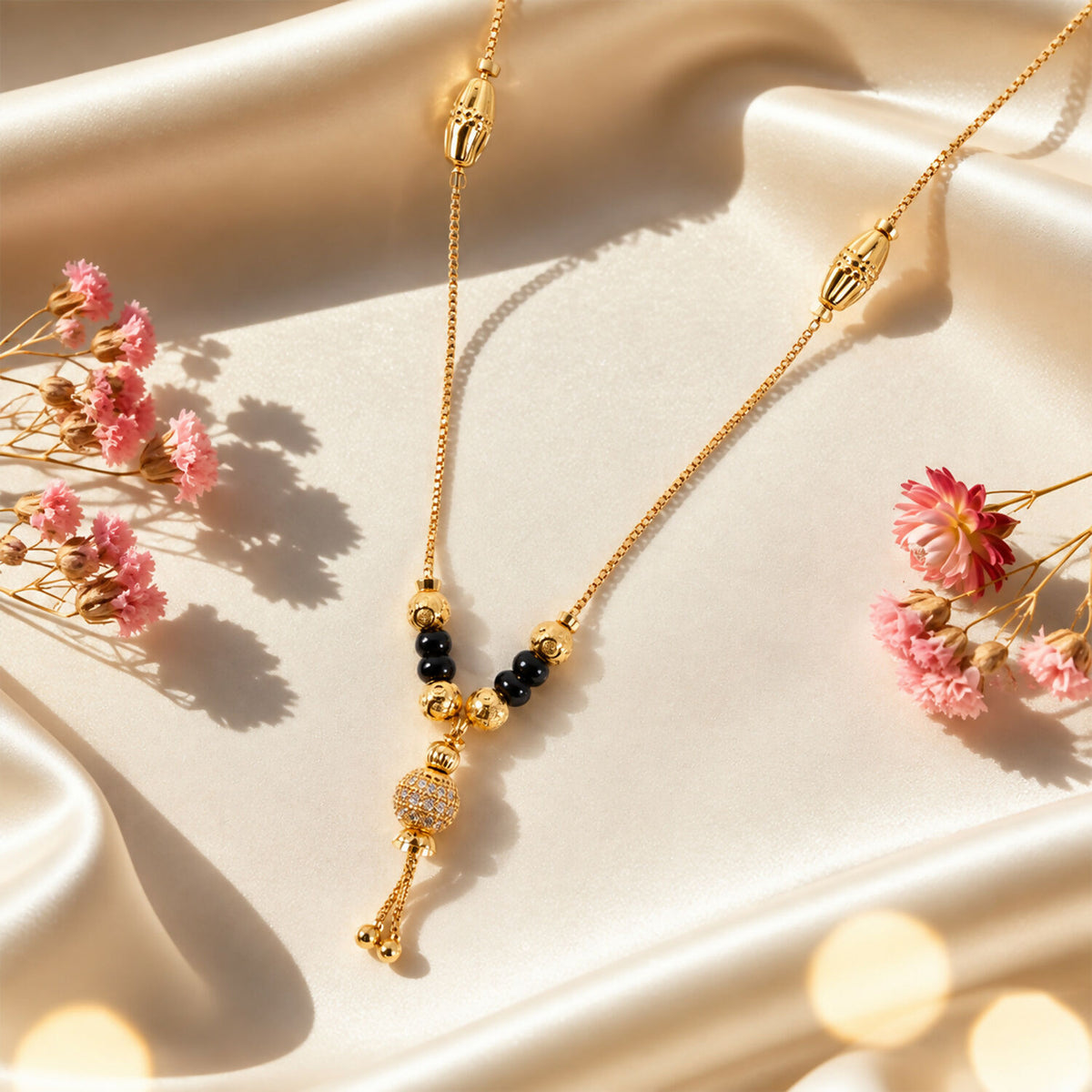 Necklace-04