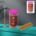 Premium 7 Sandle Dhoop Sticks – Soothing Mogra Aroma