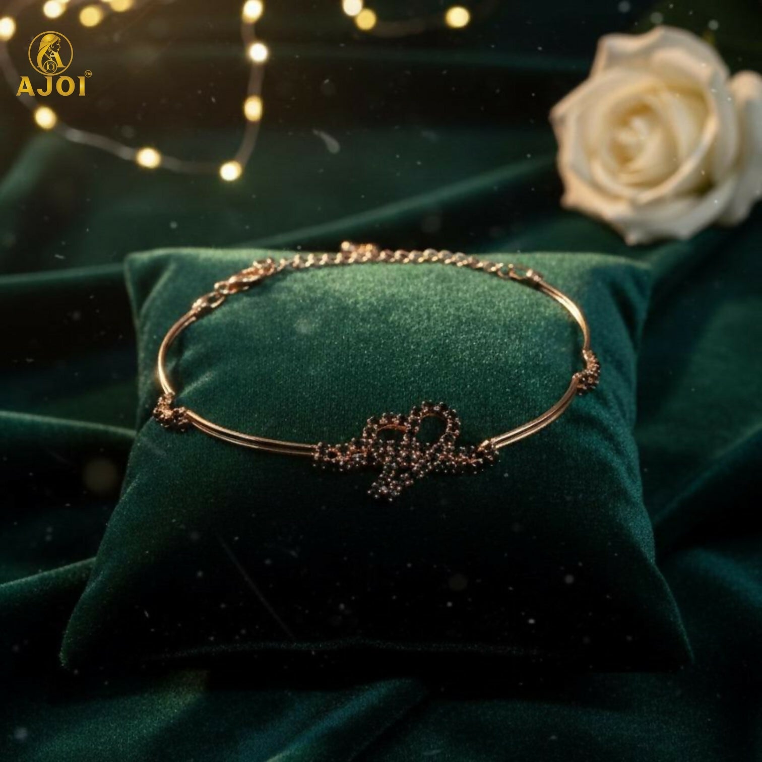 Product Image-3
