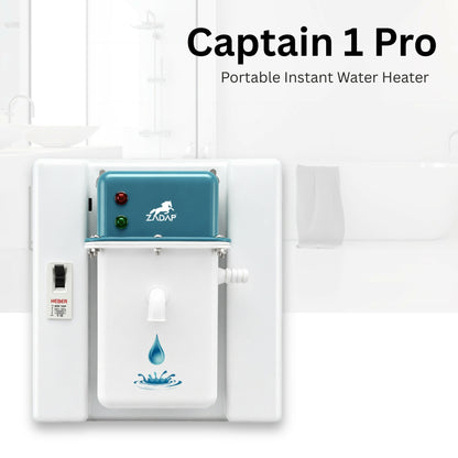 Captain 1 (9)