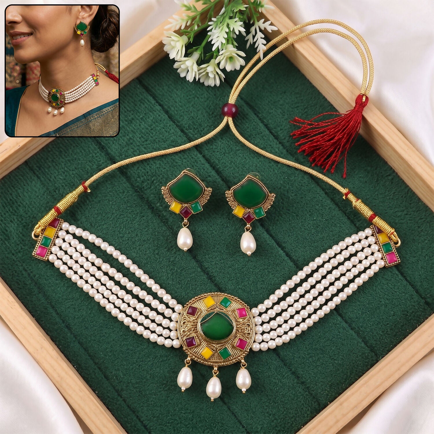 Necklace-Set-01