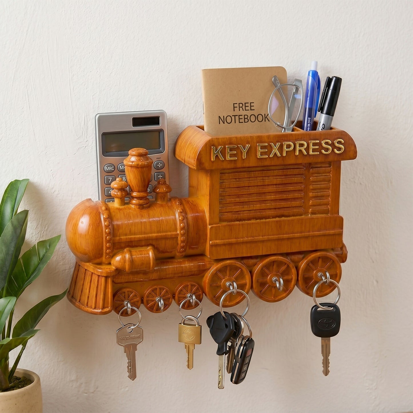 Key-Holder-04