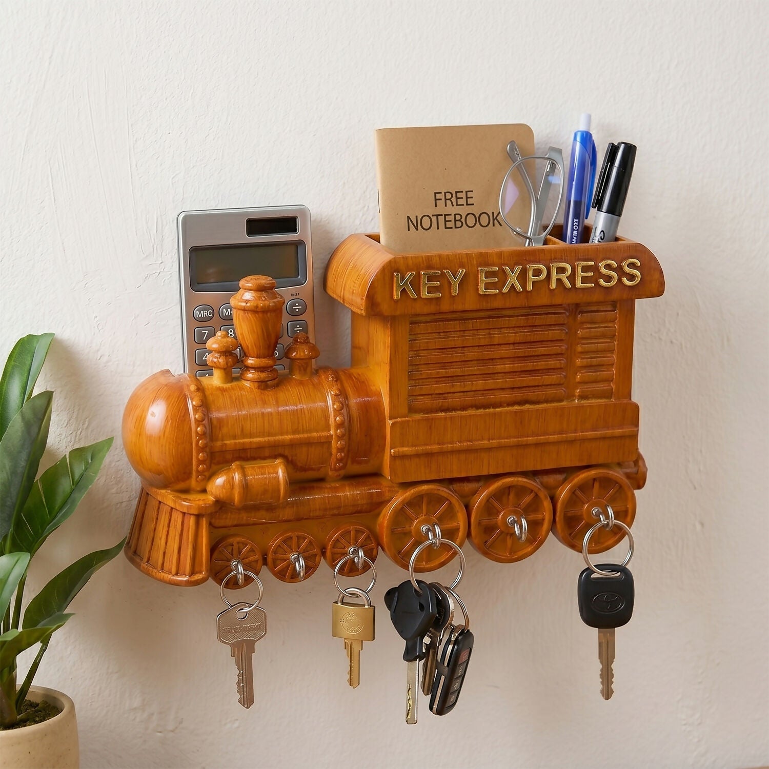 Key-Holder-04