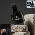 Hairline Color Powder – Instant Grey Hair Coverage, Root Touch-Up