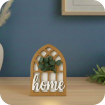 Living Room Furniture