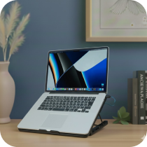 Computer Accessories