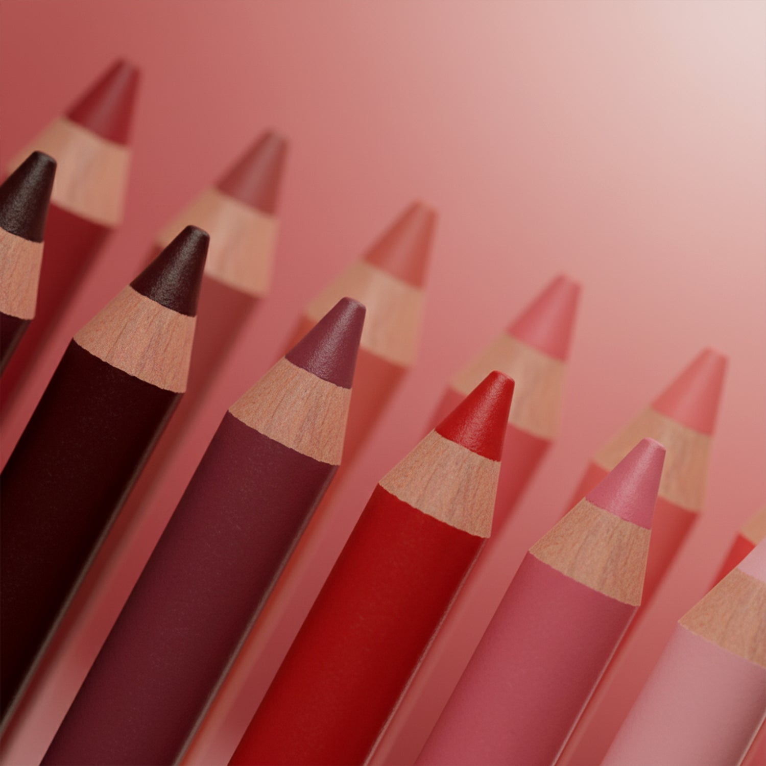 Lip Pencil