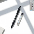 Camlin Grip Pro 0.5 mm Mechanical Pencil – Soft Grip & Precise Writing