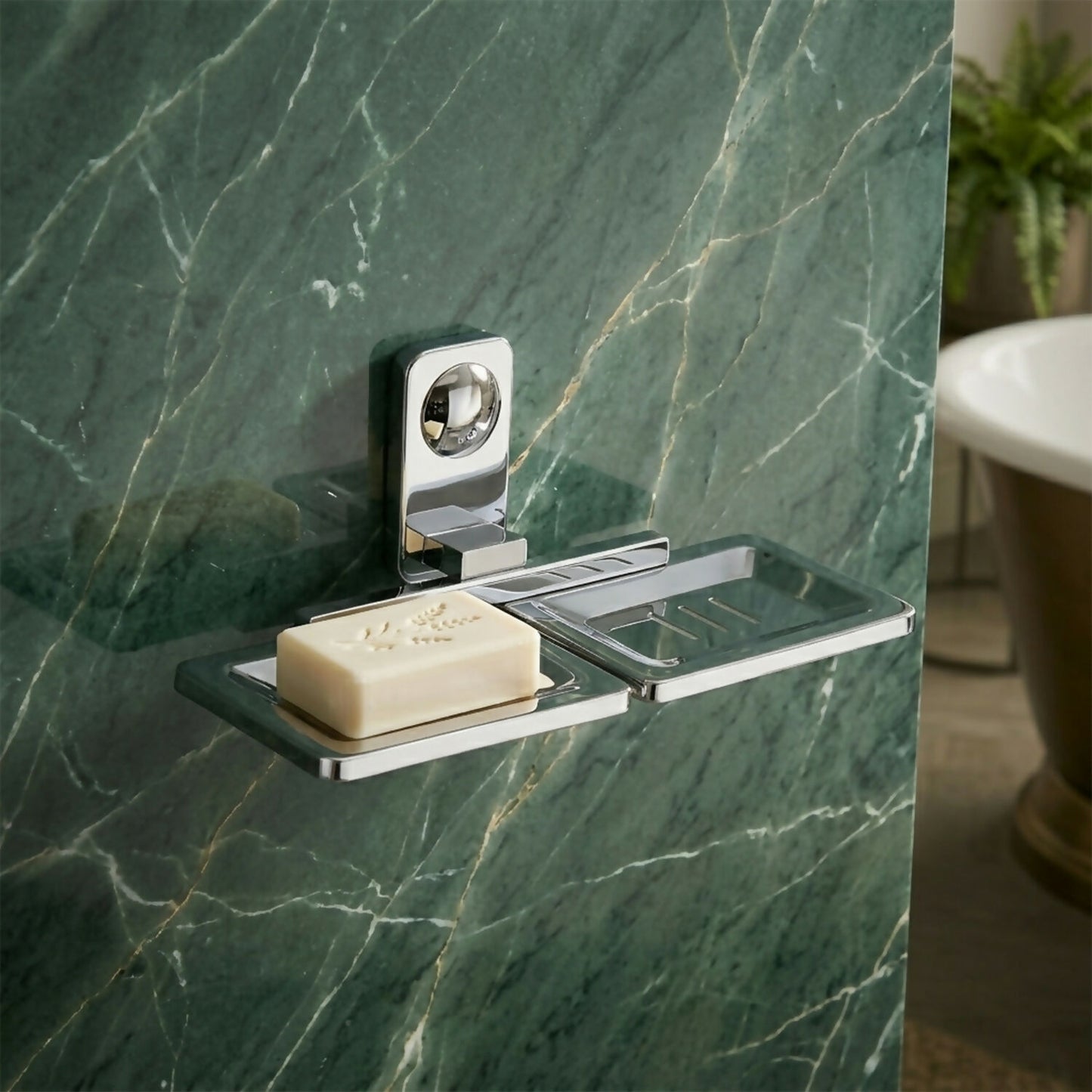 Soap-Holder-03