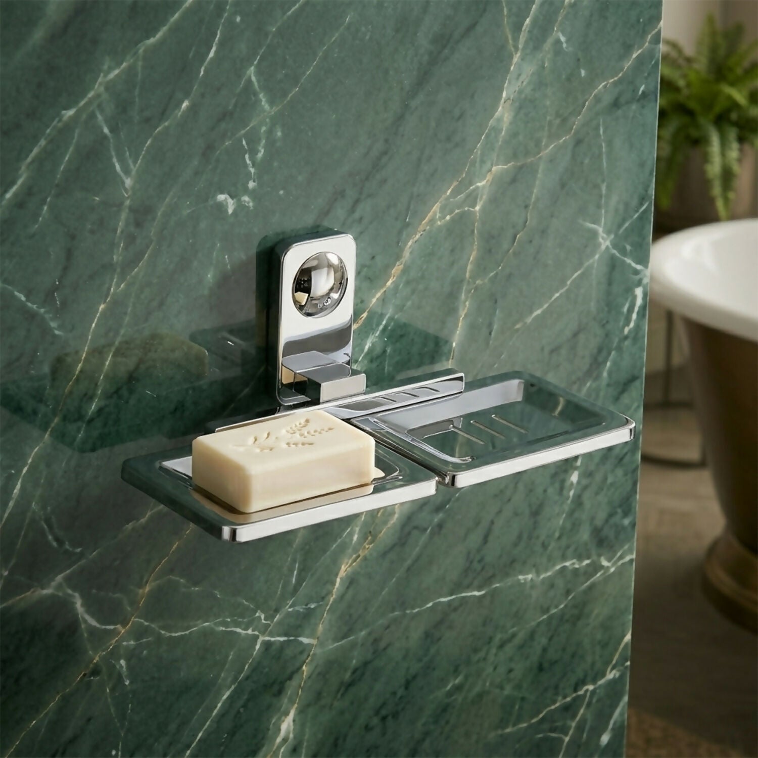 Soap-Holder-03