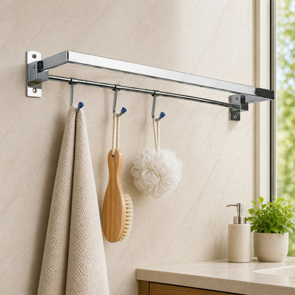 Folding-Rod-04