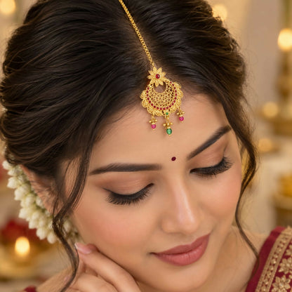 WhatsApp Image 2026-09-17 at 4.59.25 PM (1)