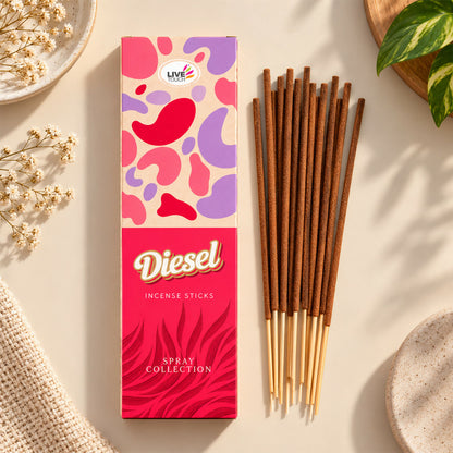 Diesel-Incense-Sticks-03